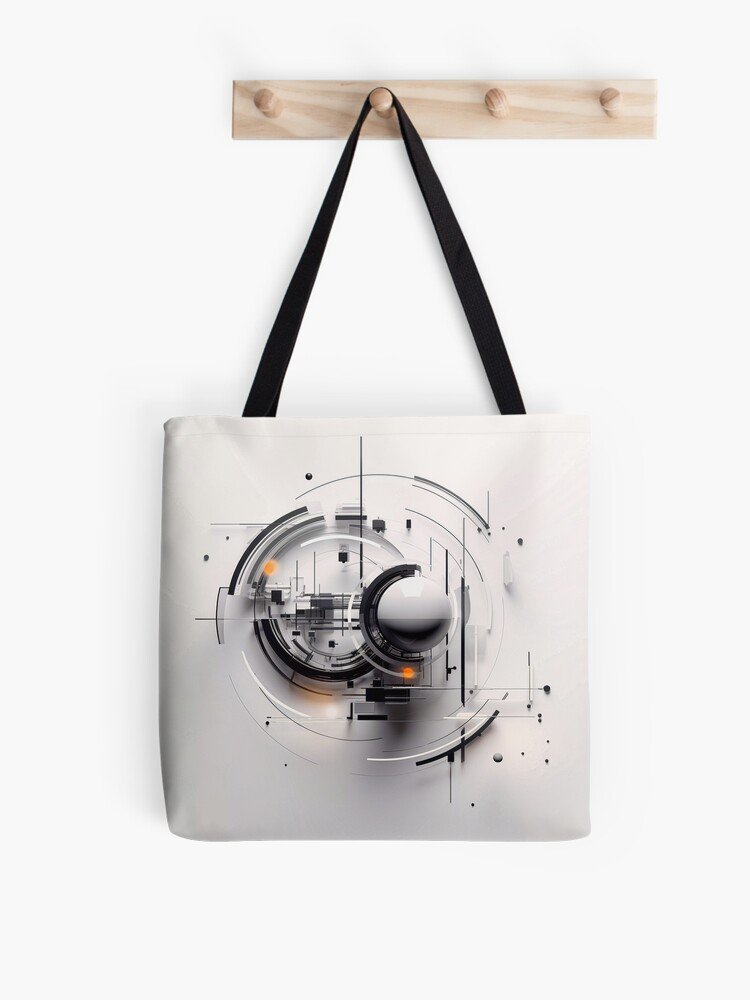 work-149596422-all-over-print-tote-bag