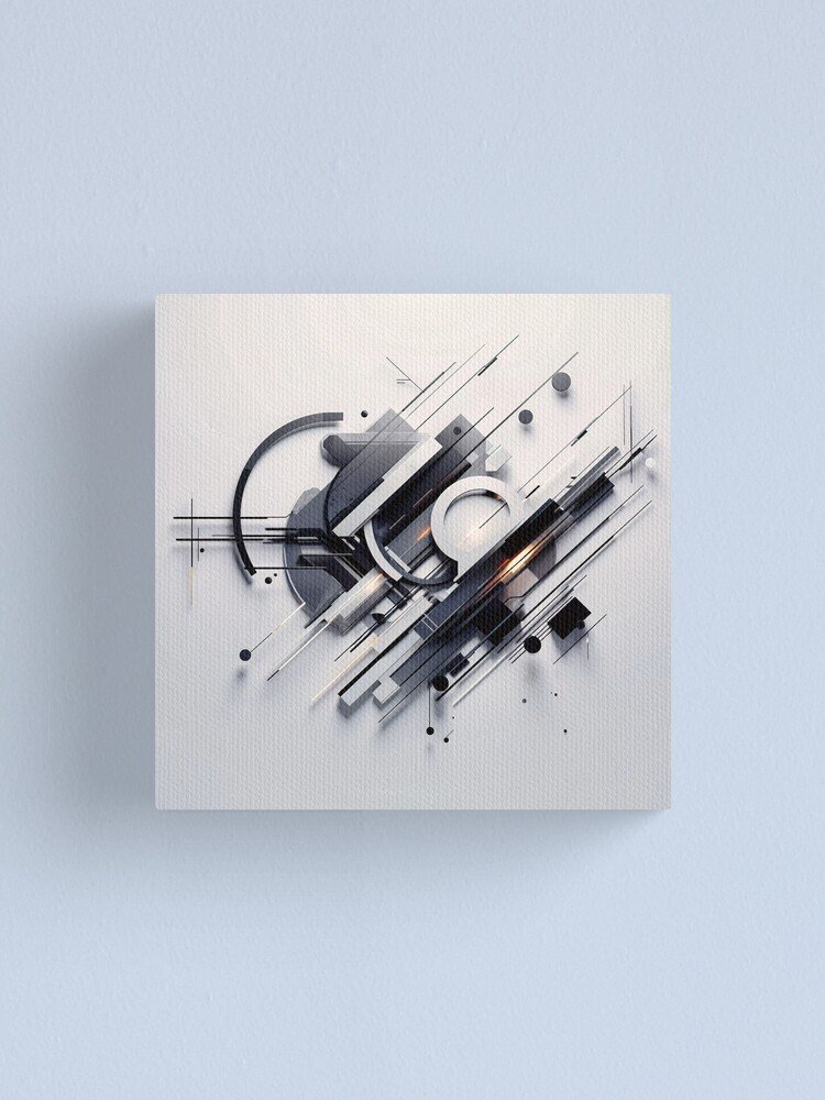 work-149599685-canvas-print-2