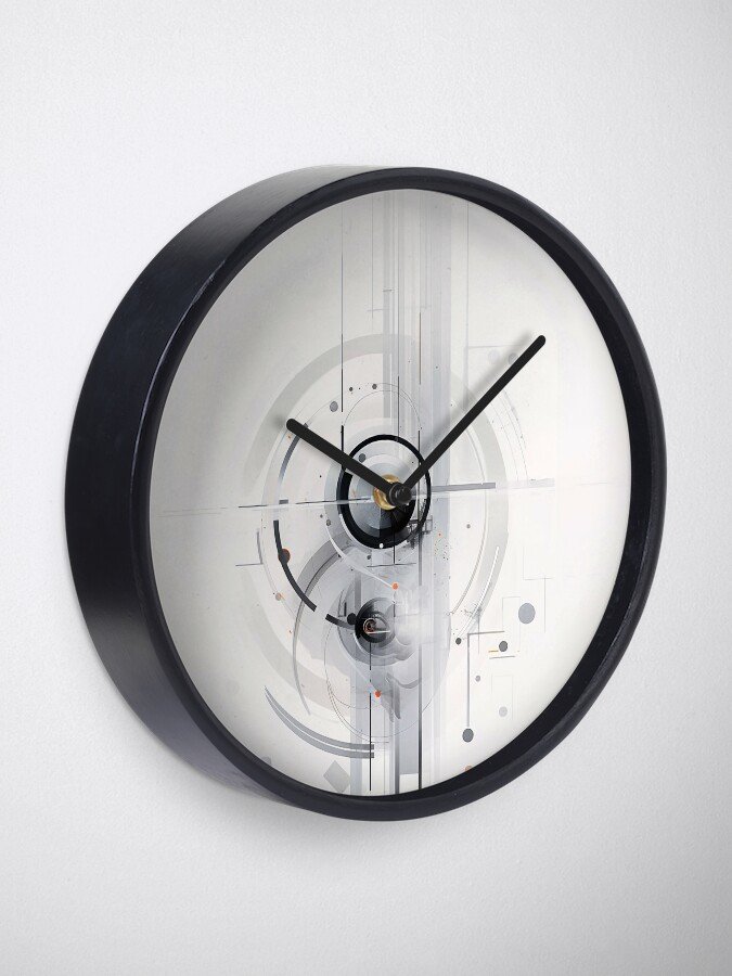 work-154717049-clock